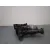 Enfriador Aceite Motor para Fiat Linea (110)