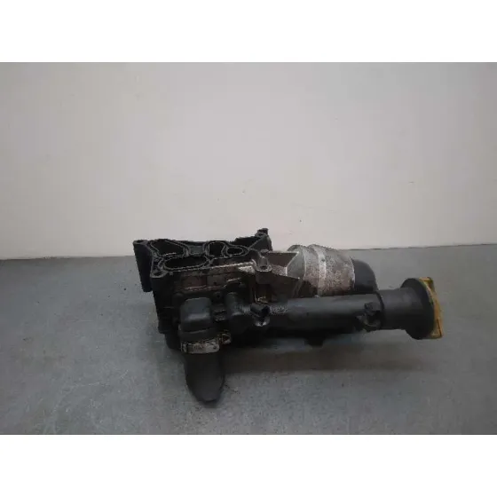 Enfriador Aceite Motor para Fiat Linea (110)