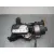 Enfriador Aceite Motor para Fiat Linea (110)
