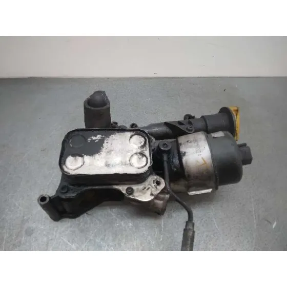 Enfriador Aceite Motor para Fiat Linea (110)