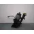 Enfriador Aceite Motor para Fiat Linea (110)