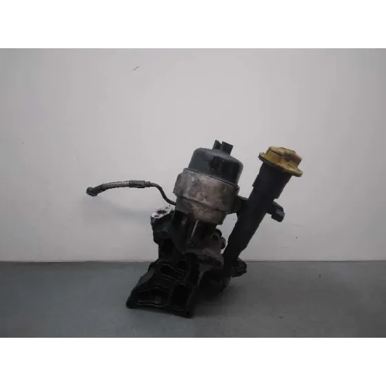 Enfriador Aceite Motor para Fiat Linea (110)