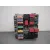 Caja Reles / Fusibles para Fiat Fiorino