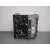 Caja Reles / Fusibles para Fiat Fiorino