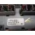 Caja Reles / Fusibles para Fiat Fiorino