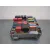 Caja Reles / Fusibles para Fiat Fiorino