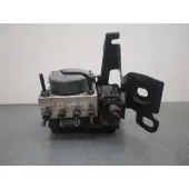 Abs para Fiat Fiorino