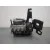Abs para Fiat Fiorino
