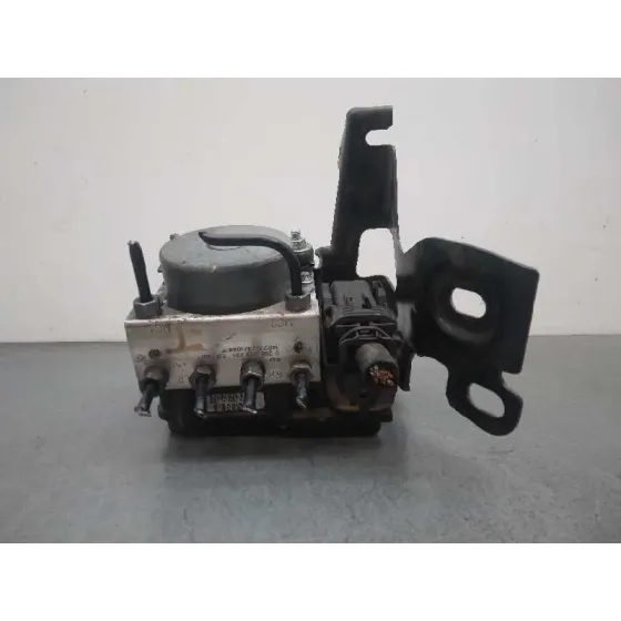 Abs para Fiat Fiorino