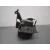 Abs para Fiat Fiorino