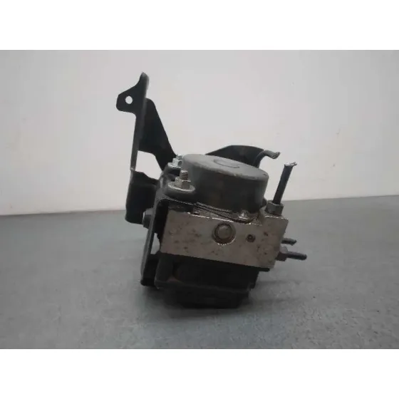 Abs para Fiat Fiorino