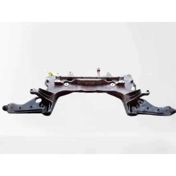 Puente Delantero para Fiat Fiorino