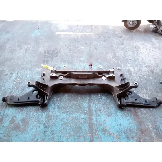 Puente Delantero para Fiat Fiorino