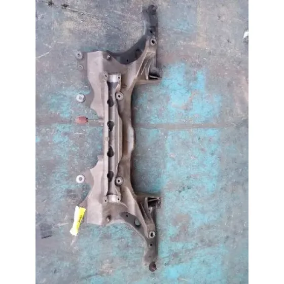Puente Delantero para Fiat Fiorino