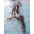 Puente Delantero para Fiat Fiorino