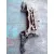 Puente Delantero para Fiat Fiorino