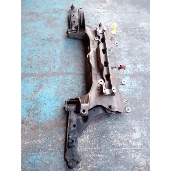 Puente Delantero para Fiat Fiorino