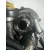 Turbocompresor para Fiat Fiorino