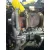 Turbocompresor para Fiat Fiorino