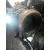 Turbocompresor para Fiat Fiorino