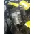 Caja Mariposa para Fiat Fiorino