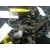 Colector Admision para Fiat Fiorino