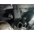 Colector Admision para Fiat Fiorino