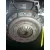 Volante Motor para Fiat Fiorino
