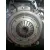 Volante Motor para Fiat Fiorino