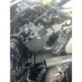 Bomba Inyeccion para Fiat Fiorino