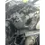 Bomba Inyeccion para Fiat Fiorino