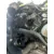 Bomba Inyeccion para Fiat Fiorino