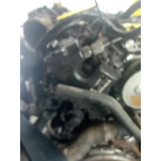 Bomba Inyeccion para Fiat Fiorino