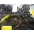 Rampa Inyectora para Fiat Fiorino