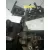 Rampa Inyectora para Fiat Fiorino