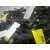 Rampa Inyectora para Fiat Fiorino