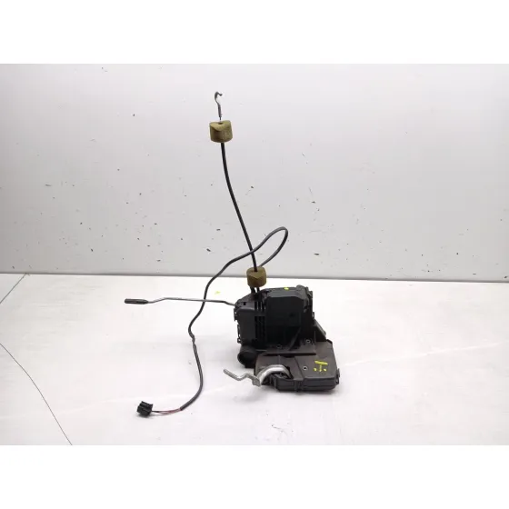 Cerradura Puerta Delantera Derecha para Mercedes-Benz Clase Cls (W219)