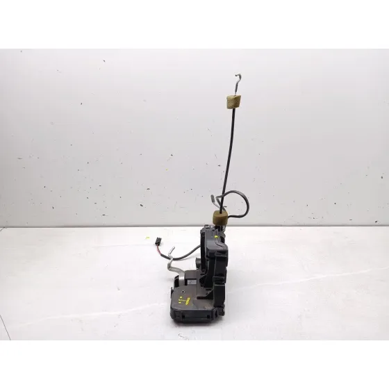 Cerradura Puerta Delantera Derecha para Mercedes-Benz Clase Cls (W219)