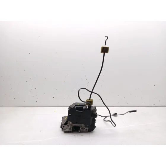 Cerradura Puerta Delantera Derecha para Mercedes-Benz Clase Cls (W219)