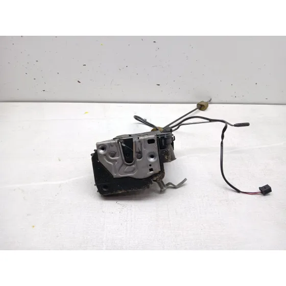 Cerradura Puerta Delantera Derecha para Mercedes-Benz Clase Cls (W219)