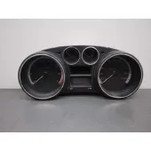 Cuadro Instrumentos para Peugeot 308 Sw