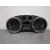 Cuadro Instrumentos para Peugeot 308 Sw