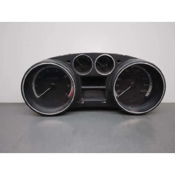 Cuadro Instrumentos para Peugeot 308 Sw