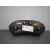 Cuadro Instrumentos para Peugeot 308 Sw