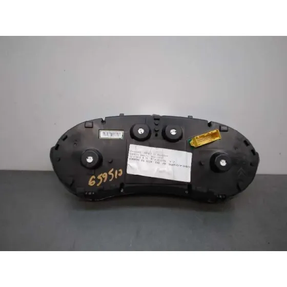 Cuadro Instrumentos para Peugeot 308 Sw