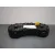 Cuadro Instrumentos para Peugeot 308 Sw