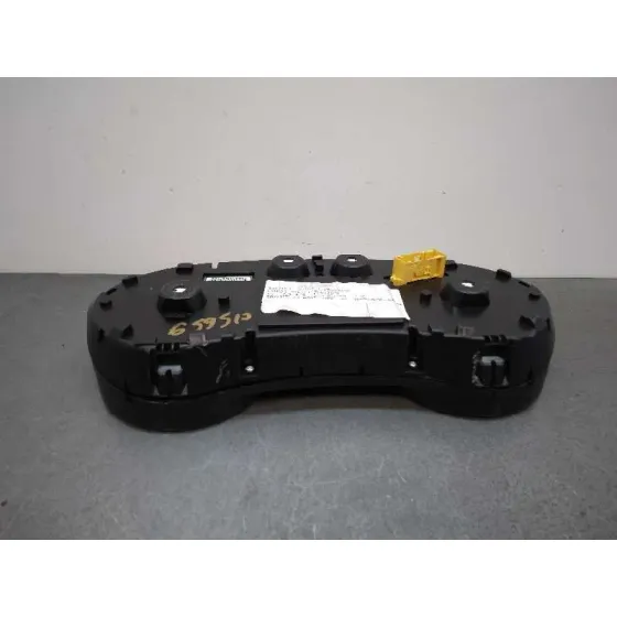 Cuadro Instrumentos para Peugeot 308 Sw