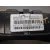 Cuadro Instrumentos para Peugeot 308 Sw