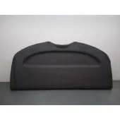 Bandeja Trasera para Renault Megane Ii Berlina 3P
