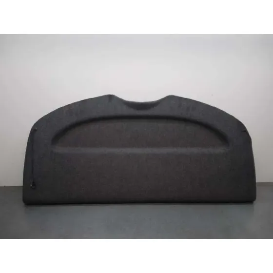Bandeja Trasera para Renault Megane Ii Berlina 3P